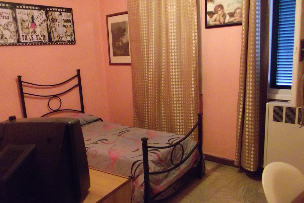Hotel Total Пизонье Экстерьер фото
